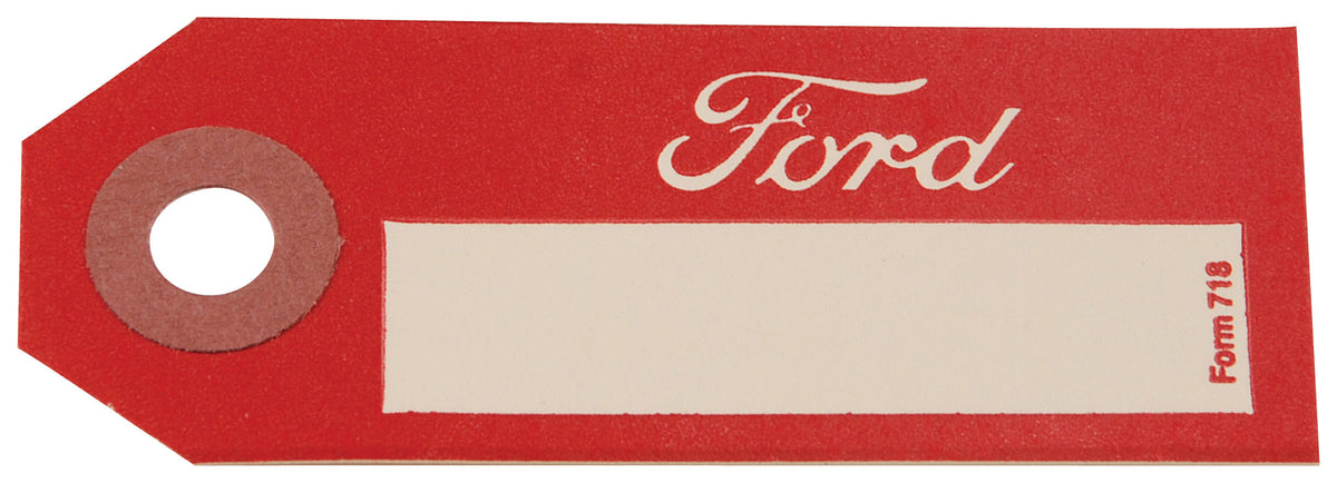 Custom Nameplates, Data Plates & Tags Custom Nameplates, Data Plates & Tags