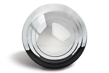 Load image into Gallery viewer, Baby Moon Hub Cap; 1932-35 Car, Pickup