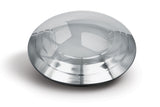 Baby Moon Hub Cap; 1932-35 Car, Pickup