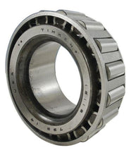 Load image into Gallery viewer, Front Wheel Inner Bearing; 1928-48