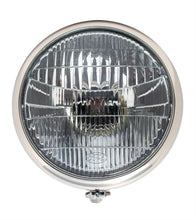 Load image into Gallery viewer, Quarts Halogen Headlights; 1932 Car, Pickup