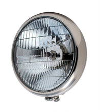 Load image into Gallery viewer, Quarts Halogen Headlights; 1932 Car, Pickup