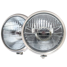 Load image into Gallery viewer, Quarts Halogen Headlights; 1932 Car, Pickup