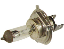 Load image into Gallery viewer, Halogen Headlight Bulb (12V)