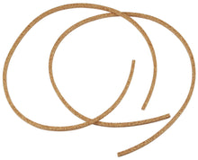 Load image into Gallery viewer, Headlight Lens Gaskets (Cork); 1932-36 Car, 1932-39 Pickup
