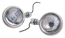 Load image into Gallery viewer, Cowl Lights; 1932 Car, Pickup