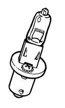Load image into Gallery viewer, Light Bulb (6V, 21CP)