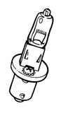 Light Bulb (12V, 4CP)