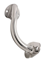 Load image into Gallery viewer, Tail Light Bracket, RH (Stainless); 1932 Car