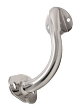 Load image into Gallery viewer, Tail Light Bracket, LH (Stainless); 1932 Car