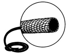 Load image into Gallery viewer, 5/16 Wire Loom