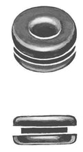 Load image into Gallery viewer, Choke/Throttle Firewall Grommet; 1932-53 Car, Pickup