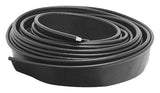 Fender Welt, Black