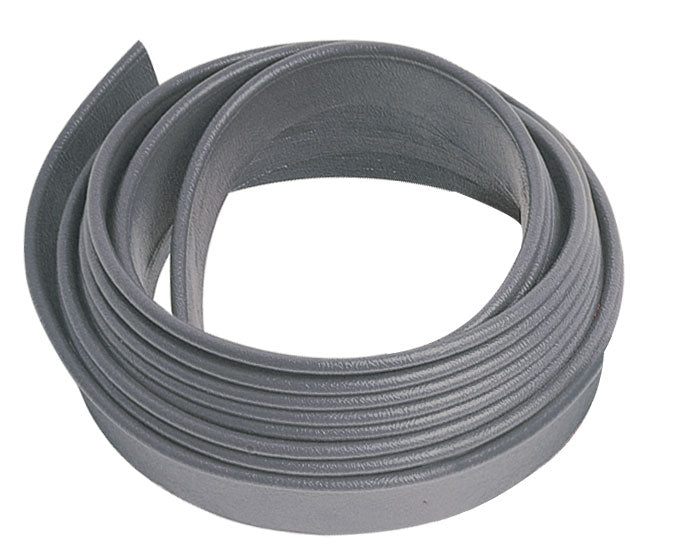 Fender Welt, Gray