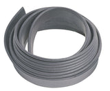 Fender Welt, Gray