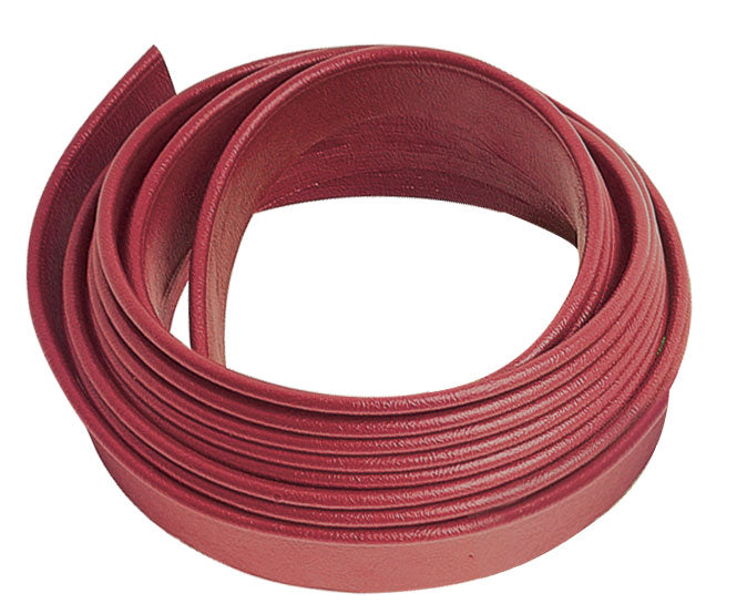 Fender Welt, Maroon