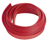 Fender Welt, Red
