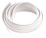 Fender Welt, White