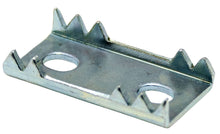 Load image into Gallery viewer, Door Check Bracket; 1932-36 Car