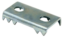 Load image into Gallery viewer, Door Check Bracket; 1932-36 Car