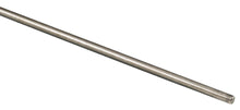 Load image into Gallery viewer, Hood Side Hinge Rod; 1932-36 Car, 1932-37 Pickup