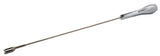 Wiper Arm (8-1/4