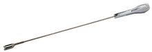 Load image into Gallery viewer, Wiper Arm (9-1/2"); 1932-36 Closed Car