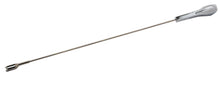 Load image into Gallery viewer, Wiper Arm (12-1/2"); 1932-36 Closed Car