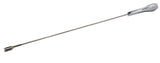 Wiper Arm (12-1/2
