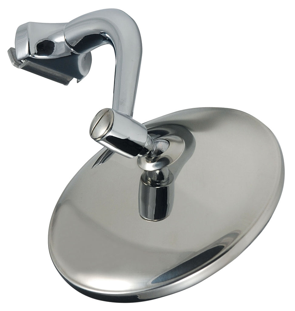 Peep Mirror (4" Head)