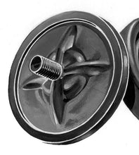 Load image into Gallery viewer, Brake & Clutch Pedal Pad; 1932 Car, Pickup, 1933-34 Rumble Step
