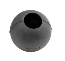 Load image into Gallery viewer, Radius Rod Bushing; 1932-40 Car, 1932-41 Pickup