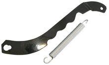 Load image into Gallery viewer, Cowl Vent Ratchet & Spring Kit; 1932 Car, 1932-34 Pickup