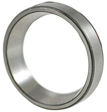 Load image into Gallery viewer, Upper & Lower Bearing Cup; 1929-36 (Lower), 1937-48 (Upper)