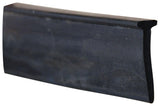 Lower Door Seals; 1932 Roadster