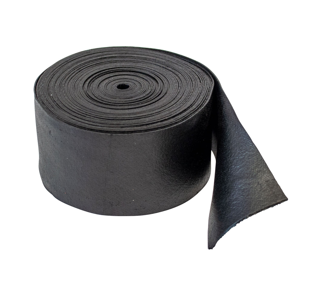 Glass Setting Tape (1/32" Thick)
