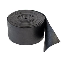 Load image into Gallery viewer, Glass Setting Tape (1/32" Thick)