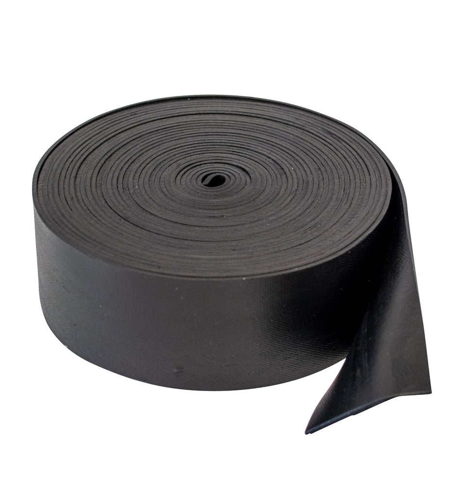 Glass Setting Tape (1/16" Thick)