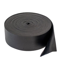Load image into Gallery viewer, Glass Setting Tape (1/16" Thick)