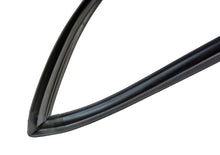 Load image into Gallery viewer, Windshield Seal; 1932 Closed Car
