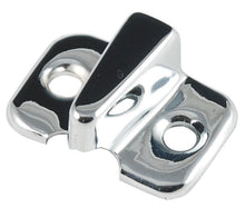 Load image into Gallery viewer, Male Door Dovetail; 1932 Closed Car, 1932-34 Pickup