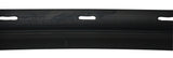 Lower Door Seal Kit; 1932 5W Coupe, Sport Coupe