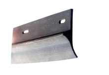 Load image into Gallery viewer, Lower Door Seal Kit; 1932 3W Coupe