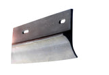 Lower Door Seal Kit; 1932 3W Coupe