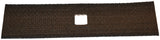 Rear Spring Anti-Squeak Pad; 1933-40 Car, 1933-41 Pickup