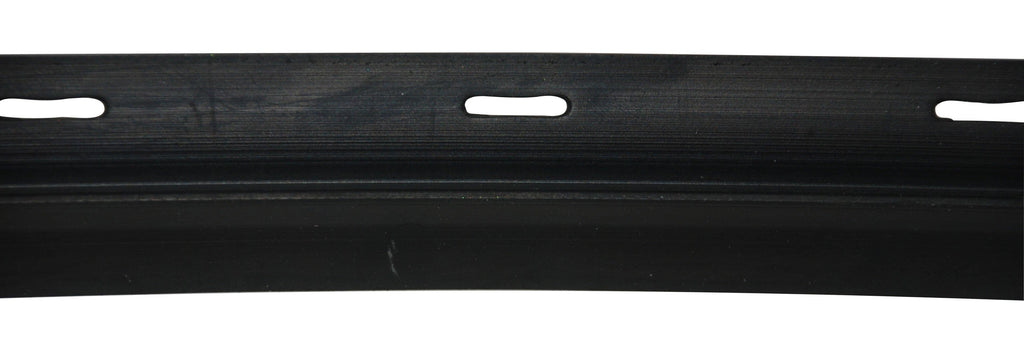Lower Door Seal Kit; 1932 Tudor, Victoria, Convertible Sedan