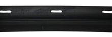 Load image into Gallery viewer, Lower Door Seal Kit; 1932 Tudor, Victoria, Convertible Sedan