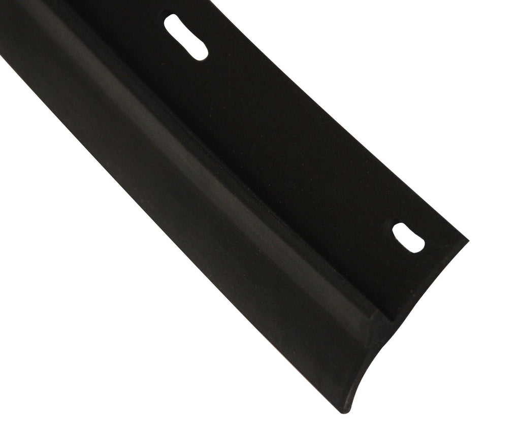 Lower Door Seal Kit; 1932 Tudor, Victoria, Convertible Sedan