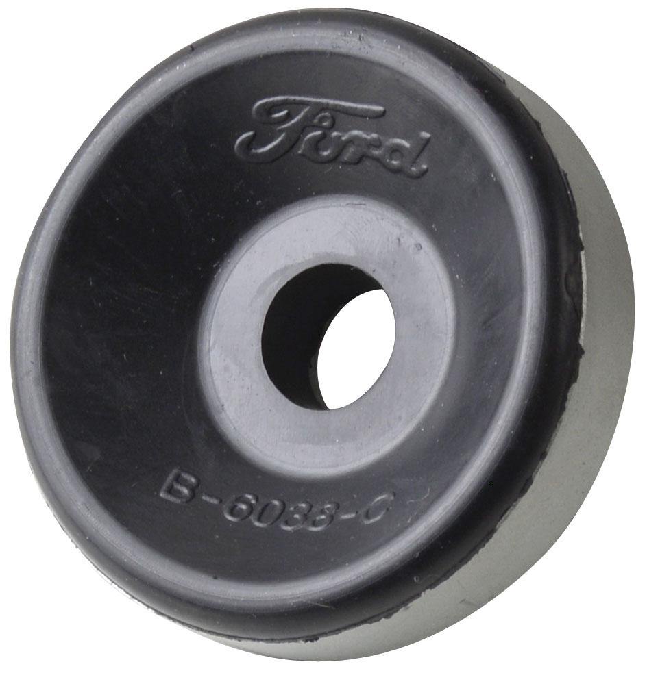 Motor Mount; 1932-36 Car, Pickup Engine