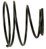 Door Panel Spring; 1932-40 Car, 1932-38 Pickup